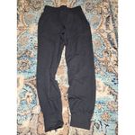 Lululemon Ready to Rulu High-Rise Jogger 4 Photo 4