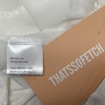 ThatsSoFetch  Luella Bodysuit - Size 4 -‎ NEW With Tags in Bag. Photo 12