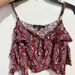 New Look  Top Crop Photo 0