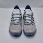 Merrell Bravada Womens Trail Sneakers Sz 9.5 Chambray Gorpcore Hiking Athleisure Photo 3