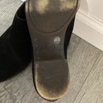 Lucky Brand Bellamy Chelsea Boot Photo 7