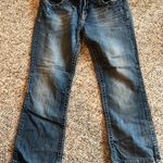 Miss Me Jeans Photo 2