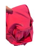 Aerie OFFLINE by  Pleated Skort S Pink Active Skirt Built-In Shorts V Waist Photo 3