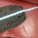 Madewell  Dress Mini Photo 2