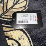 On Fire Tshirt Photo 1