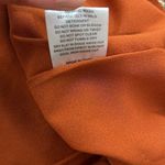 Sabo Skirt  Luella Floral Dress XS Photo 7