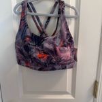 Lululemon LULULEMOM ENERGY BRA NWT Photo 2