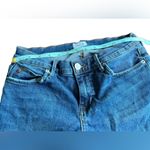 Hudson Jeans Hudson Viceroy knee jeans‎ size 27 Photo 4