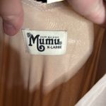 Show Me Your Mumu  Kendall Floral Maxi Dress Bouquet Toss Size XL Photo 6