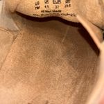 Soul Turner Neutralizer Slip on Sneakers(Size 7M) Gold Photo 6