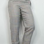 Amanda Uprichard Tessi Pants Photo 8