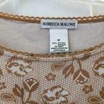 Rebecca Malone FINAL MARKDOWN Ladies  tee medium Photo 4