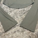 Garage  long sleeve shirt Photo 1