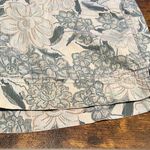 Gloria Vanderbilt | women’s paper bag style shorts. Size: 14 Photo 1