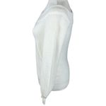 Zaful  Off The Shoulder Sweater One Size Photo 2