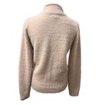 Bohme Böhme🦎Mia Cozy Sweater🌵 Photo 1