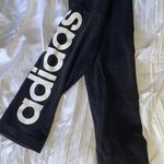 Adidas Leggings Photo 1