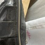 Hobo International shoulder bag Photo 3