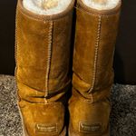 Koolaburra by Ugg UGG Boots Photo 2