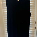 H&M  tshirt dress Photo 0
