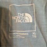 The North Face  Women’s Wander Tank Top Photo 7