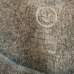 Gilly Hicks soft long sleeve shirt Photo 3