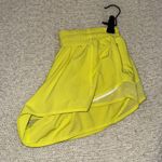 Lululemon HOTTY HOT LULU SHORT Photo 0