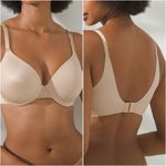 Soma {40G}  Vanishing Back Full Coverage Bra Women's Photo 1