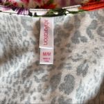 Xhilaration  Floral Dress‎ Photo 8