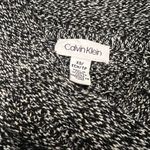 Calvin Klein  sweater Photo 1