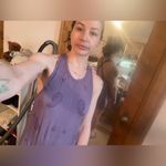 Free People  mini dress Photo 6