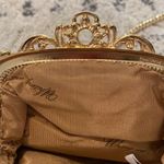 Whiting & Davis Vintage  2722 gold mesh bag Photo 5