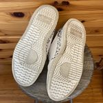 Adidas Gently worn -  womens Fiorucci Supercourt ‘Semi Coral’ Photo 4