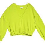 Abound NWT  Sweater Size Large Photo 0