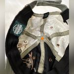 Realtree  Camouflage Green Hat Photo 3