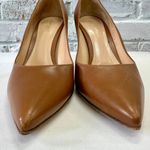 Gianvito Rossi pumps Photo 2