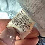 William Rast Denim Cutoff Jean Shorts 28 Daisy Dukes Boho Summer Festival Cotton Photo 7