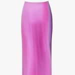 BAOBAB Lila Maxi Dress Purple Photo 2