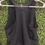 Under Armour  Tank Racerback Women’s Top Small Photo 1