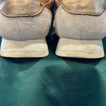 Coach  sneakers size 9.5 Photo 4