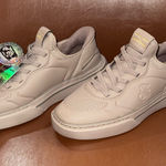 Skechers x Snoop Dogg Slip-in Sneakers Photo 0