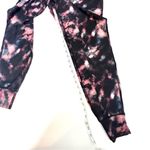 Old Navy  Womens High Rise Go Dry Jogger Leggings Sz XS Photo 13