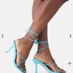 public desire  Photo 1