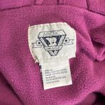 Yellowstone National Park Womens Full Photo 3