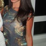 Pretty Little Thing  Dress Photo 0