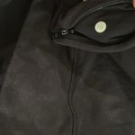 Lululemon Rush Hour Long Sleeve Top Sz 10 Photo 12