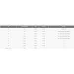 Indigo Blue  Secret Fit Belly Skinny Maternity Ankle Jeggings | Motherhood Matern Photo 2