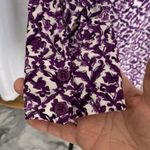 & Other Stories PARIS ATELIER & OTHER STORIES Dress Sz:4 Photo 9