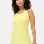 Outdoor Voices OV  Exercise Dress 2.0 GECKO sz Small Photo 0