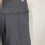 Port De Bras Jazmin Pants SEE MEASUREMENTS Black Size XS Photo 7